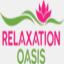 myrelaxationoasis.com