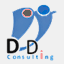 dnd-consultant.com