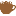 decaf-time.com