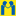 voluntariadobb.v2v.net
