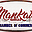 mankatoks.com