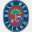 baldheadisland.com