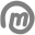 michelvanderburg.com