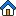 js-manage.co.jp