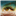 aleksandrow-art.com