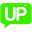 axup-crm.fr