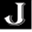 yajamschool.com