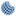 encorehr.com