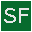 studioferrera.com