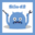 interactionideas.com