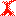 simo.xarch.eu
