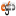 ecnailla-groupe.com