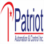 patriotautomation.com