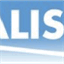 realiseit.org
