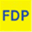 fdp-tirschenreuth.de