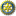 rotaryottapalam.org