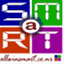 allwinsmart.wordpress.com
