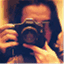 cameralegend.com