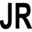 jeffrobinson.org