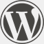 wordpress1.ru