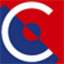 cogitabondo.net