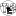 tbpumpsystems.com