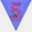 fivewpg.com