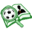 guidetofootballmanager.com