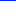 pawelrokicki.com