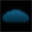 cloudxiii.com