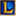 lepang.net