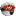 roryapps.com