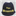 bobbies.de