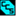 computerlimits.com
