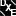 dxe.fr