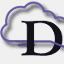 datapilvi.fi