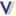 academymarking.com