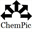 chempic.com