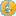 farndonfields.org.uk