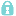 brainps.com