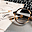 primaryeyecarestl.com