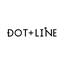 dotplusline.com