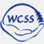 mywcss.org