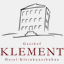 gasthof-klement.de