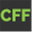 cratefreefuture.com