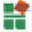 hankooka.com