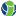 interrai.org