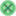 outofstepfontco.com
