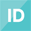 idmaui.com