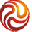coalitionsun.com